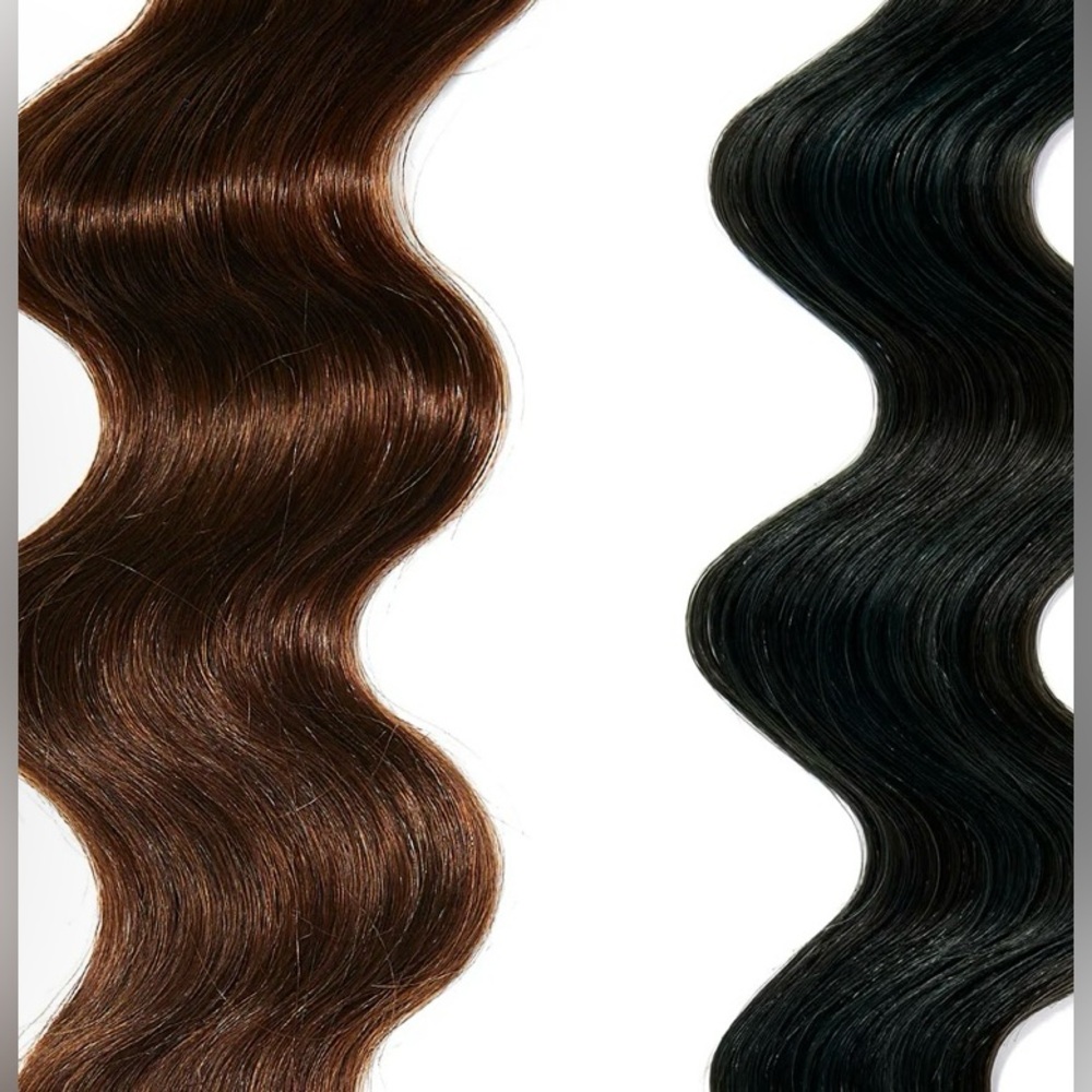 OVERTONE - “Extreme Teal” Daily Conditioners Blue/Teal Hair Color - 3 Pack - Picture 9 of 16